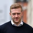 “I did it and I have done it and I shouldn’t have done it” – Stuart Olding addresses WhatsApp messages