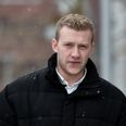 Stuart Olding questioned about his drink consumption on the night of alleged sexual assault in Belfast