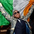 Conor McGregor blasts “do nothing c**ts” after being stripped of UFC title