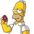 Homer Simpson as a real human being is 100% pure nightmare fuel