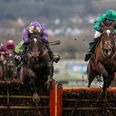 A beginner’s guide to Cheltenham: Everything you need to know
