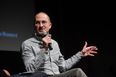 Darren Aronofsky finally gives a definitive answer on what ‘mother!’ was all about