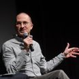 Darren Aronofsky finally gives a definitive answer on what ‘mother!’ was all about