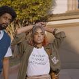 #TRAILERCHEST: Sorry To Bother You might just be the weirdest, most brilliant comedy of 2018