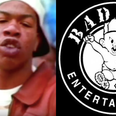 Former Bad Boy rapper Craig Mack dead at 46