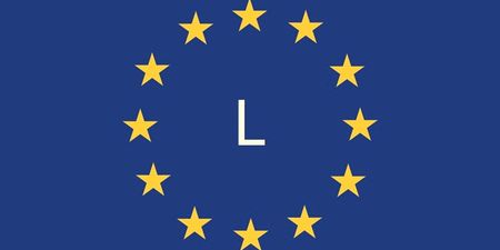 QUIZ: Can you name the 21 countries of Europe containing the letter ‘L’?