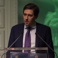Simon Harris cancels St. Patrick’s Day trip abroad due to hospital overcrowding crisis
