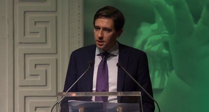 Simon Harris and Paschal Donohoe express “disappointment” that nurses’ strike will go ahead on Tuesday