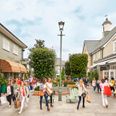 Kildare Village announces Private Sale with up to 20% off for nine days