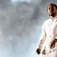 Kendrick Lamar, Charli XCX and Aitch among first wave of acts announced for Longitude 2020