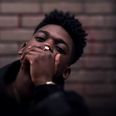 WATCH: New video from Dublin rapper Jafaris is absolutely unreal
