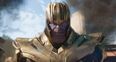 #TRAILERCHEST: The new trailer for Avengers: Infinity War brings the villainous Thanos into the game