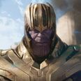 An Earth-shattering new theory about Avengers 4 has the potential to change everything
