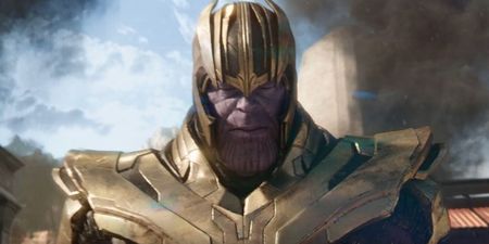 An Earth-shattering new theory about Avengers 4 has the potential to change everything