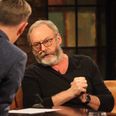 “I wouldn’t make it out of this building if I told you.” Liam Cunningham reveals secrecy over Game of Thrones finale