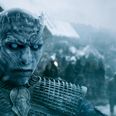 Game Of Thrones star has a very distressing theory for how the show will end