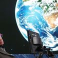 Stephen Hawking predicted how the world will end in ‘breathtaking’ new research before his death