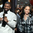 Drake steps up to the haters with a remix of N.E.R.D./Rihanna banger ‘Lemon’