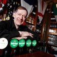 Well-known Dublin pub to donate all bar proceeds from Good Friday to two worthy causes