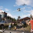 PREVIEW: Far Cry 5 keeps it country as the game heads to Midwest America