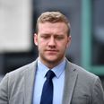 “It was never my intention to cause any upset to anyone on that night” – Stuart Olding releases statement following trial verdict
