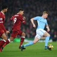 Ryanair schedule extra flights for Irish fans for Liverpool v Manchester City Champions League quarter-final