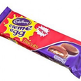 Creme Egg biscuits are finally a thing, but you’ll need to act fast if you want one