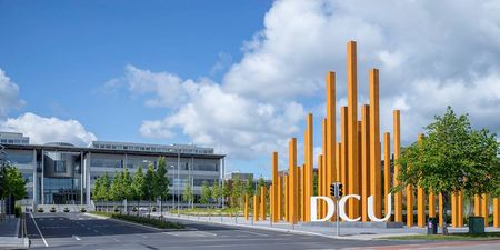 DCU aims to create world’s first “autism-friendly” university