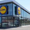 Lidl Ireland pledges to raise €1 million for youth mental health