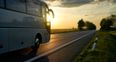 Two Irish bus companies hit with significant fines following tachograph violations