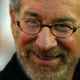 Steven Spielberg does not think that Netflix films should qualify for Oscars