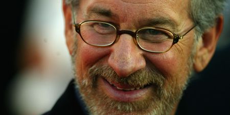 Steven Spielberg does not think that Netflix films should qualify for Oscars