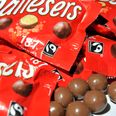 Maltesers will definitely not be changing shape, so there’s no need to panic
