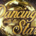 Viewers have fantastic response to this year’s Dancing With The Stars Ireland winner