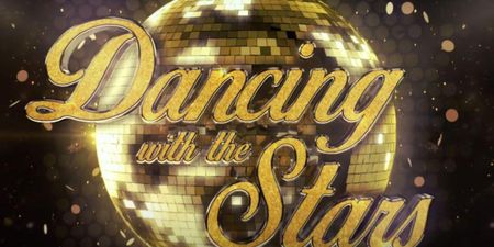 Viewers have fantastic response to this year’s Dancing With The Stars Ireland winner