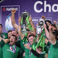 Neil Francis claims that rugby is now Ireland’s national game – and he’s angered a lot of people in the process