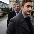 Judge tells Belfast jury to determine whether complainant’s “evidence is true” as verdict nears