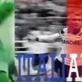 A new documentary on Channel 4’s legendary Football Italia show premieres this weekend