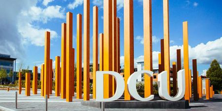 DCU launch 24/7 counselling service in an attempt to tackle waiting lists