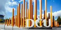 DCU release statement following rumours that a student has tested positive for COVID-19