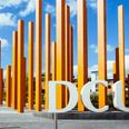 DCU release statement following rumours that a student has tested positive for COVID-19