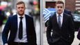 WATCH: The trailer for RTÉ’s documentary on Paddy Jackson and Stuart Olding trial