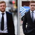 WATCH: The trailer for RTÉ’s documentary on Paddy Jackson and Stuart Olding trial