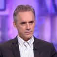 Controversial psychologist Jordan Peterson to speak at an event in Dublin this summer