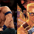 John Cena has been confirmed for the lead role in the upcoming Duke Nukem film