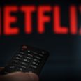 Netflix provides more clarity on incoming account restrictions