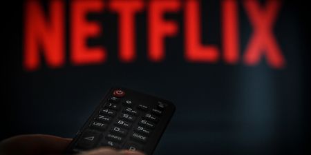 Netflix provides more clarity on incoming account restrictions
