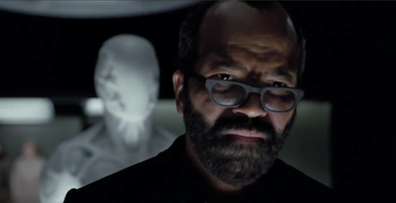 “I’m going to burn this whole place down” – The final trailer for Westworld Season 2 has arrived