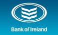 Bank of Ireland warns customers of ‘vishing’ scam currently doing the rounds