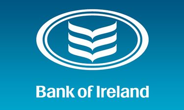 Bank of Ireland customers’ payments delayed